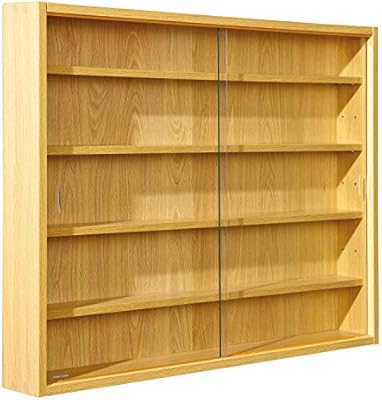 Armario vitrina ikea | Los mejores armarios