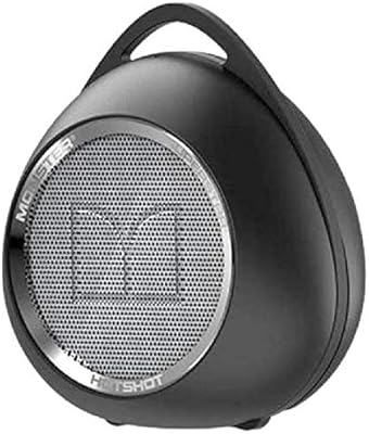 super monster speaker