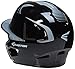 Easton Junior Z5 2Tone Batters Helmet