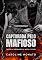 Livro Capturada pelo Mafioso (Trilogia Soberanos da Máfia Livro 1)