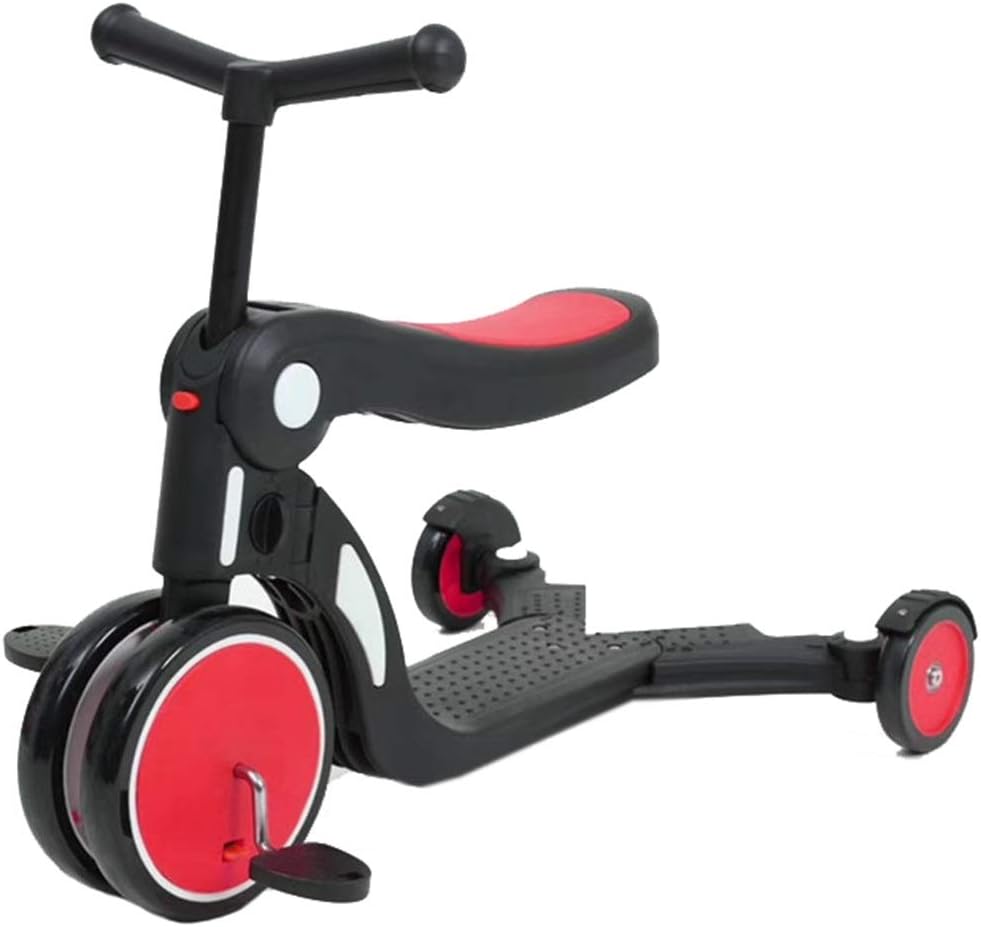 big wheel for 6 year old