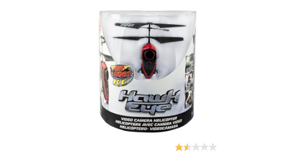 air hogs hawk eye