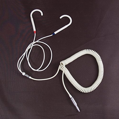 Compare price to t coil hearing aid