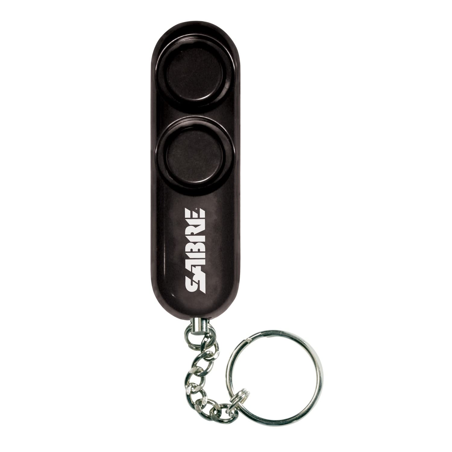 Mua Personal Alarm With Key Ring, 120dB Alarm, Audible Up To 1,280 Feet ...
