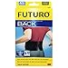FUTURO Easy Adjustable Back Support, Adjustable