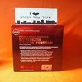 GNC AMP Mega Men Strength Vitapak Programï¼Œ30 count paks