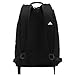 adidas Unisex Sport ID Clip Pack