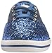 kate spade new york Women's Glitter Fashion Sneaker