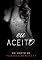 Livro Eu aceito: Conto