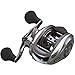 Lew's Laser MG 7.1:1 Left Hand Baitcast Reel