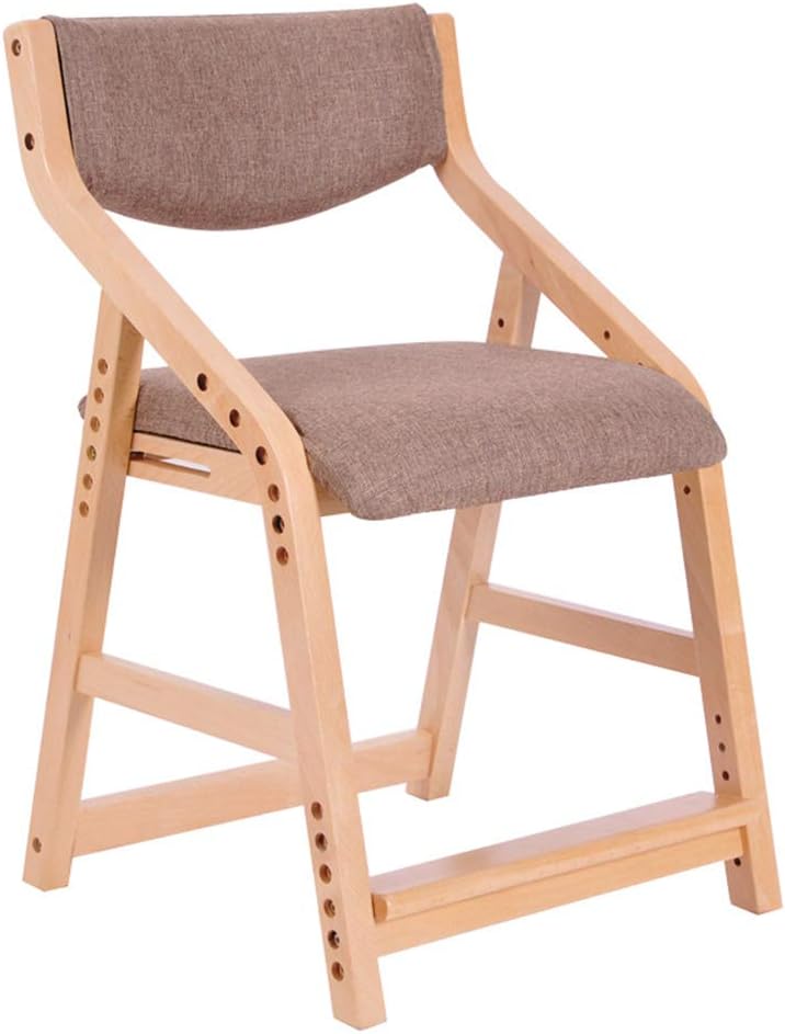 children's chairs with their name