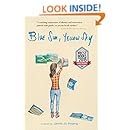 Blue Sun, Yellow Sky