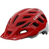 Giro Radix MIPS Adult Bike Helmets | Adult MIPS bike helmets organized by color and size