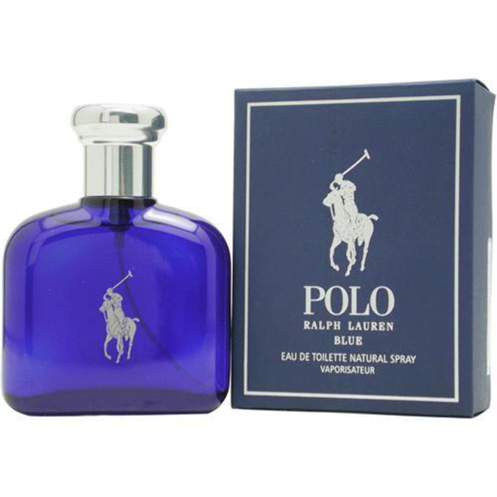 polo blue cologne amazon