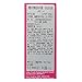 Fresh Sugar Lip Treatment SPF 15, Tulip, 0.15 Ounce