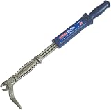 Faithfull Nail Puller 600 mm (24 inch) FAINAILPULL view 2
