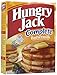 Hungry Jack Buttermilk Pancake & Waffle Mix - 32 oz