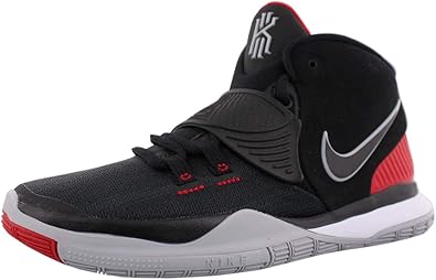 kyrie low amazon
