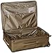 Briggs & Riley Baseline Large Expandable Upright, Olive