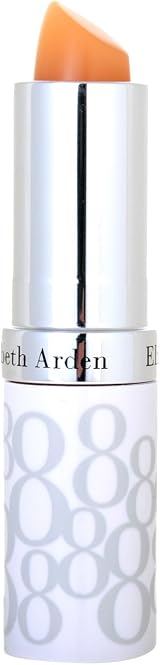 Elizabeth Arden Eight Hour SPF 15 Lip Protectant Stick 3.7g Moisturizing view 5