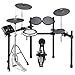 Yamaha DTX532K 5-Piece Electronic Drum Set