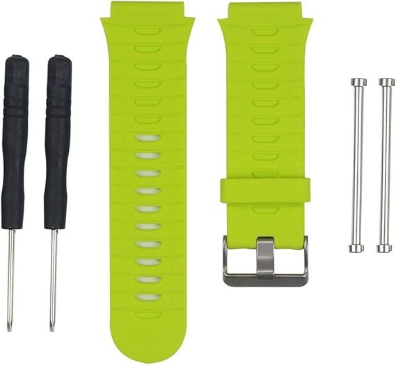 armband garmin forerunner 920xt