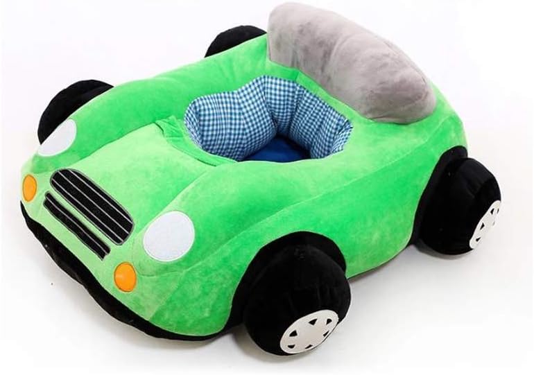 baby car sofa