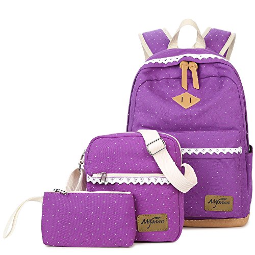 Cute Shoulder Bags For High School. Mygreen Laptop Bag Shoulder Bag