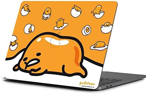 Download Amazon Com Skinit Decal Laptop Skin For Macbook Pro 13 Inch 2016 17 Officially Licensed Sanrio Gudetama Egg Shell Design Electronics Desktop Wallpaper Wallpaper Amazon Com Skinit Decal Laptop Skin For Macbook Pro 13 Inch 2016 17 Officially Licensed Sanrio Gudetama Egg Shell Design Electronics For Android Free