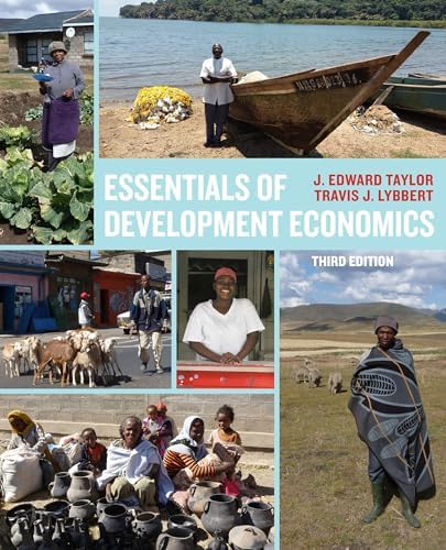 Development Economics: Ray, D.: 9780195649000: Amazon.com: Books