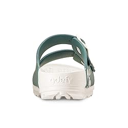 Gravity Defyer G-Defy Women's Wide Width Recovery