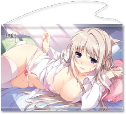 可動式 小説家 映画 初恋1分の1 タペストリー Ricochet Jp