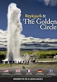 Iceland's Favourite Places Reykjavik & The Golden Circle
