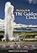 Iceland's Favourite Places Reykjavik & The Golden Circle