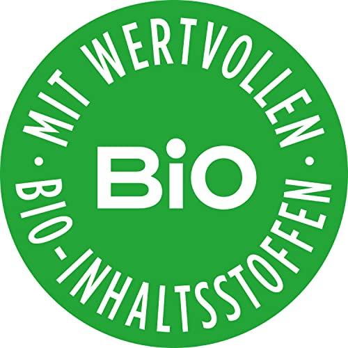WELEDA Bio Mama Damm Massageöl - veganes Naturkosmetik Schwangerschaftsöl mit Jojobaöl & Sesamöl beugt Dammrissen bei der Geburt vor - Hautpflege Körperöl erhöht die Elastizität der Haut (1x 50ml) 9