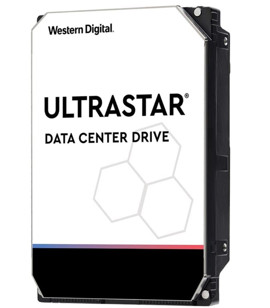 HGST CinemaStar Z5K500 500GB 2.5" 5400rpm SATA 8MB 2.5" 500GB Serial ATA II Hard Drives (2.5", 500GB, 5400 RPM)