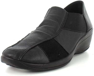 arcopedico shoes amazon