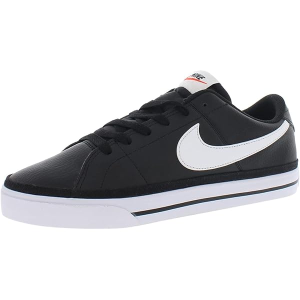nike court legacy men's review