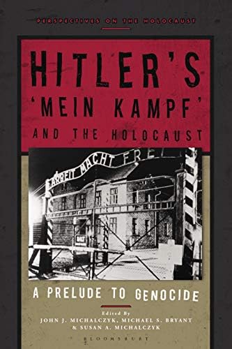 Amazon.com: Hans Richter: Activism, Modernism, and the Avant-Garde