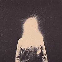 Jim James Ablum Cover