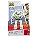 Disney Pixar Toy Story Buzz Figure