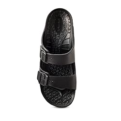 Gravity Defyer G-Defy Women's Wide Width Recovery