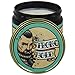 Anchors Hair Company Strong Hold Water Based Styling Pomade (2.3 Ounce)