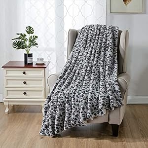 51N3%2BUYp1mL. SS300