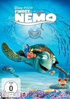 Findet Nemo