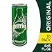 Perrier Carbonated Mineral Water, 8.45 fl oz. Slim Cans (10 Count)