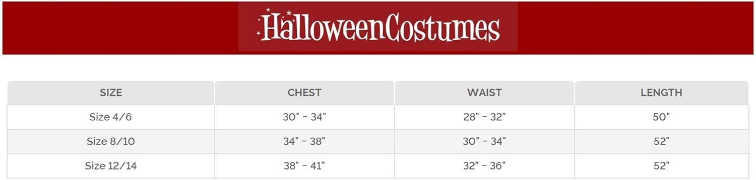 Disguise Adult Deluxe Maleficent Christening Black Gown Costume: Clothing