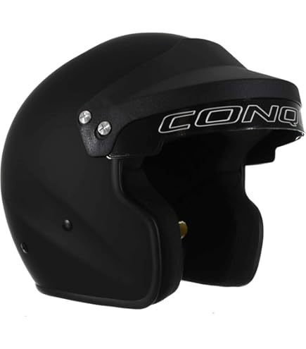 2014 smith vantage helmet Vantage 2 | Helmet