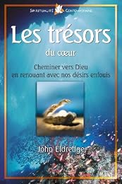 Les  trésors du coeur
