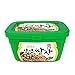 Korean Seasoned Soybean Paste Ssamjang Mild Spice Dipping Sauce for KBBQ, Vegetables, Lettuce Wraps 쌈장 - 500g (Pack of 2)